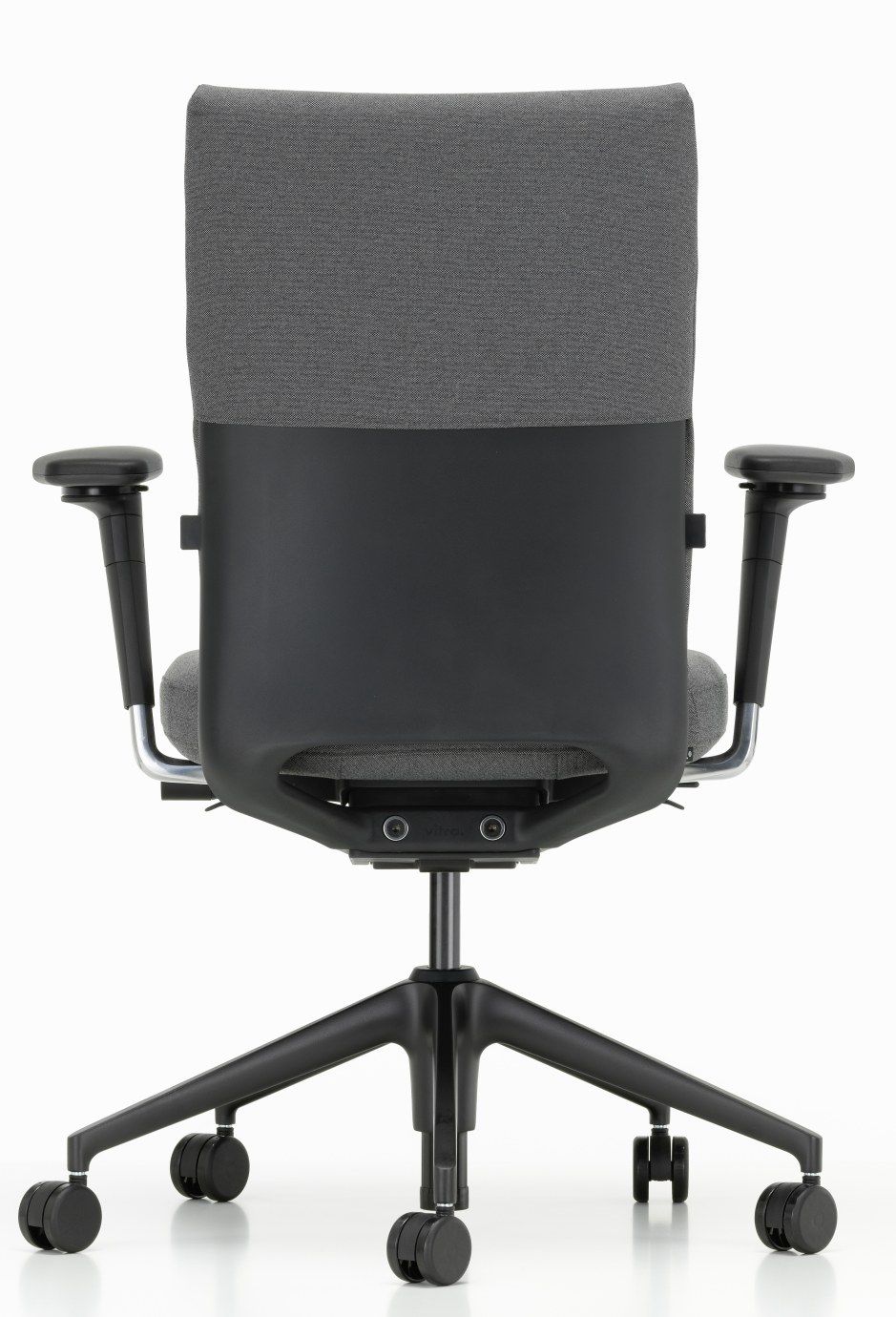 ID Chair - ID Soft Chaise pivotante de bureau Vitra