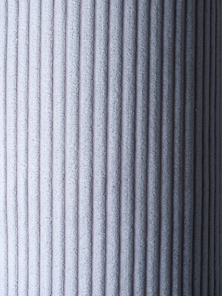 Fauteuil pliant Wigiwama