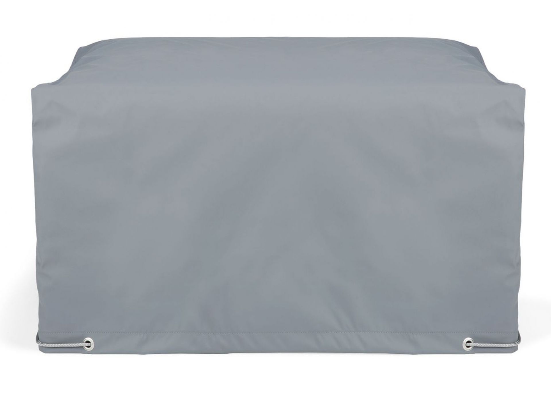 Jack Protection contre la pluie en plein air Ethnicraft