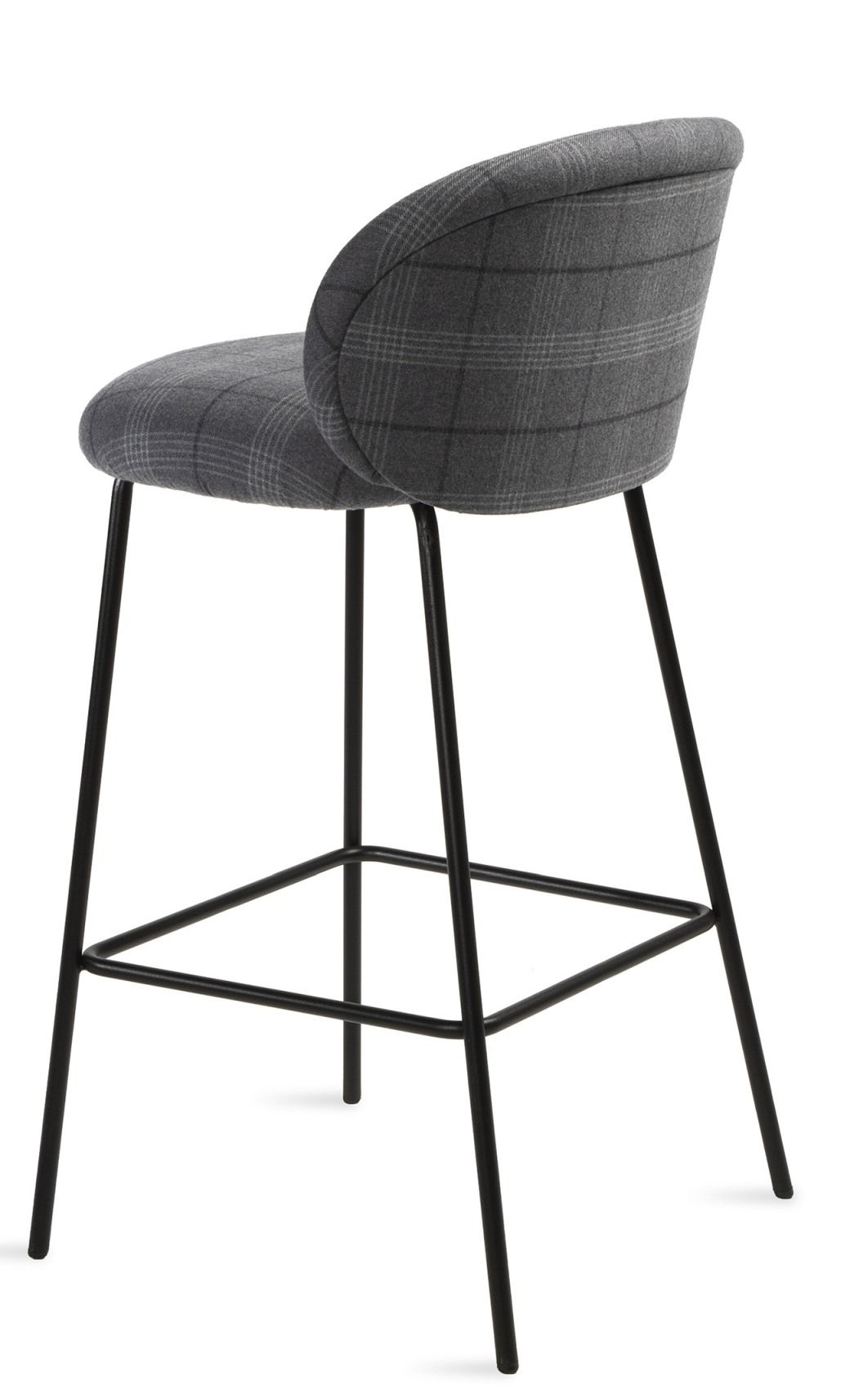 Ona Counterstool Tabouret de bar Freifrau Manufacture 