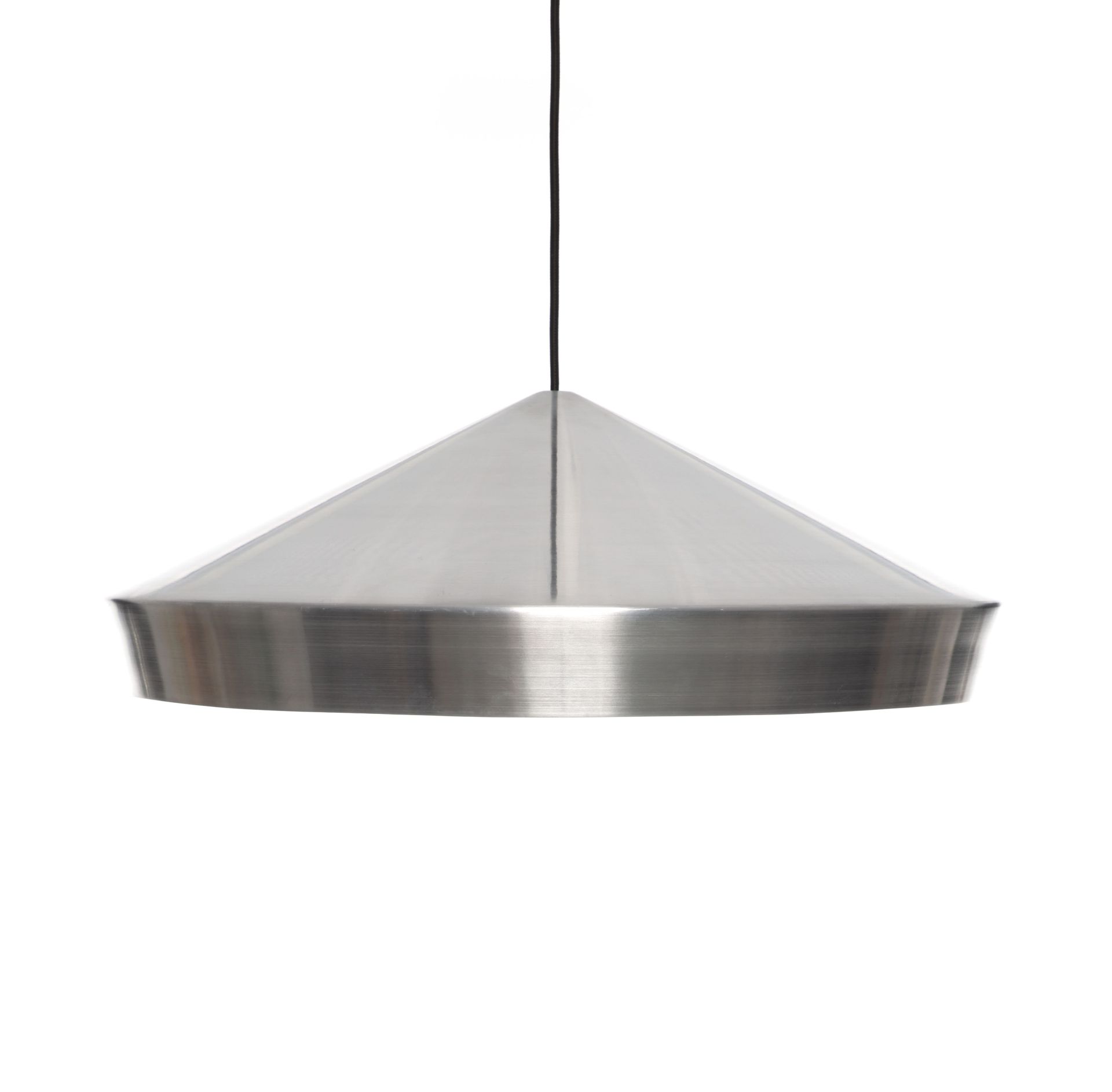 Lampe à suspendre Unbeaten Flat Tom Dixon