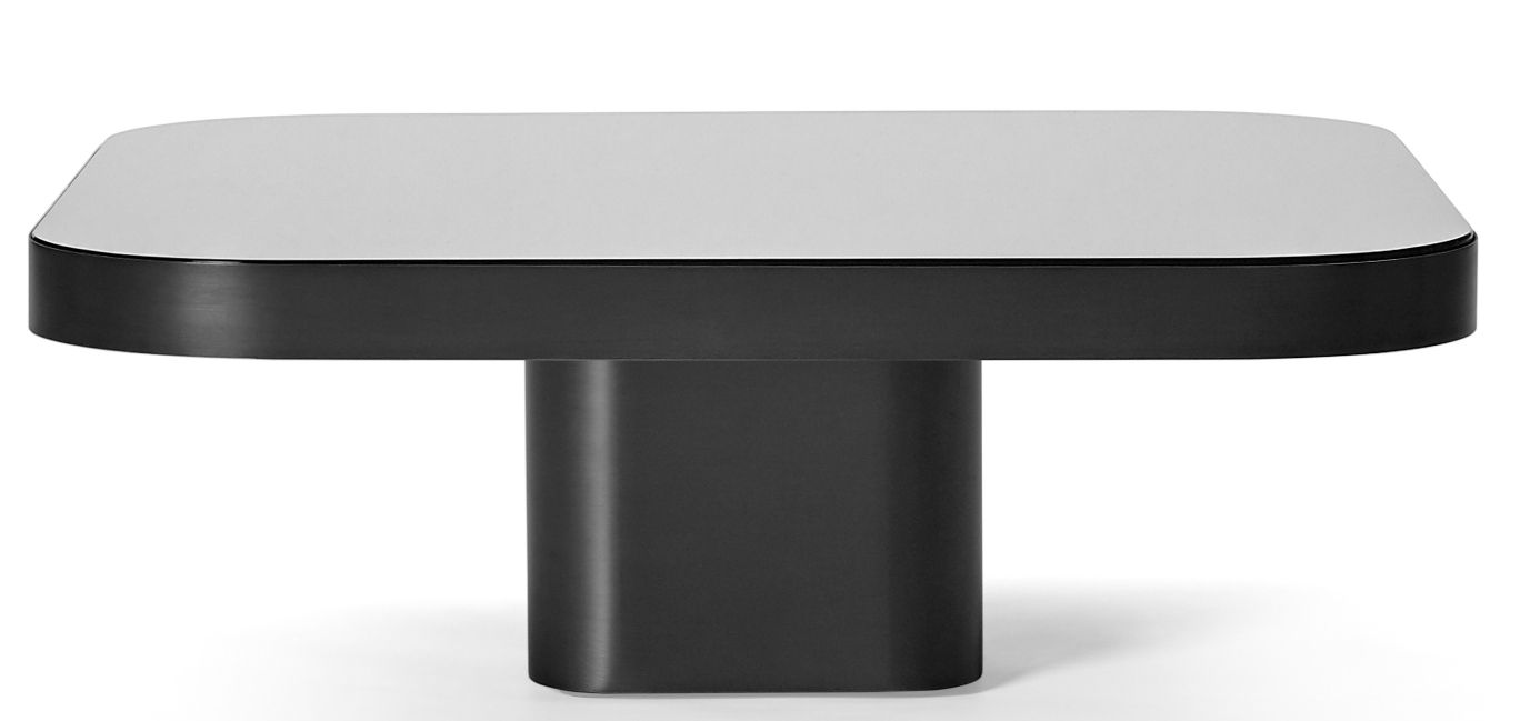 Bow Coffee Table Table basse No. 2 ClassiCon 