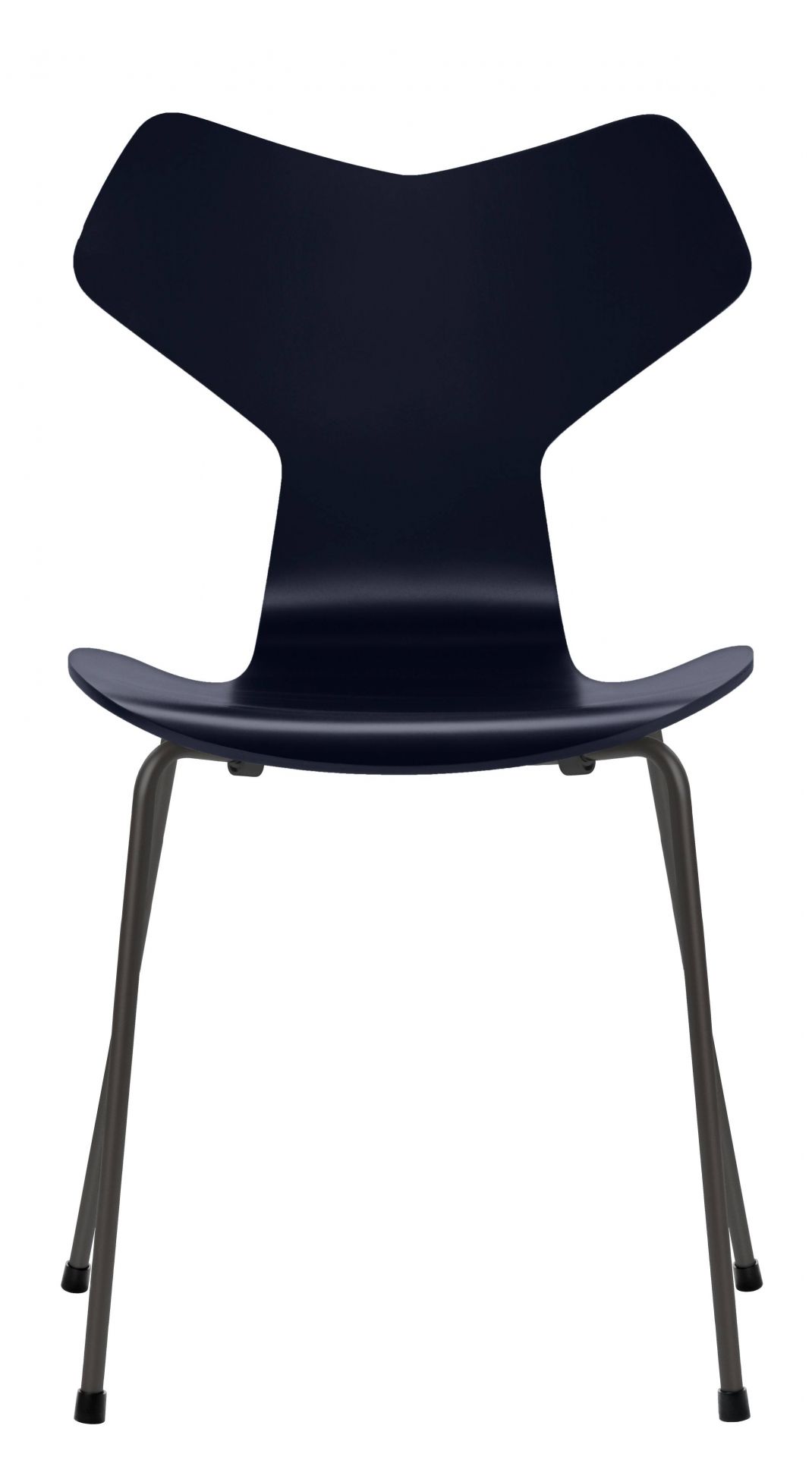 Grand Prix Chaise Fritz Hansen QUICK SHIP