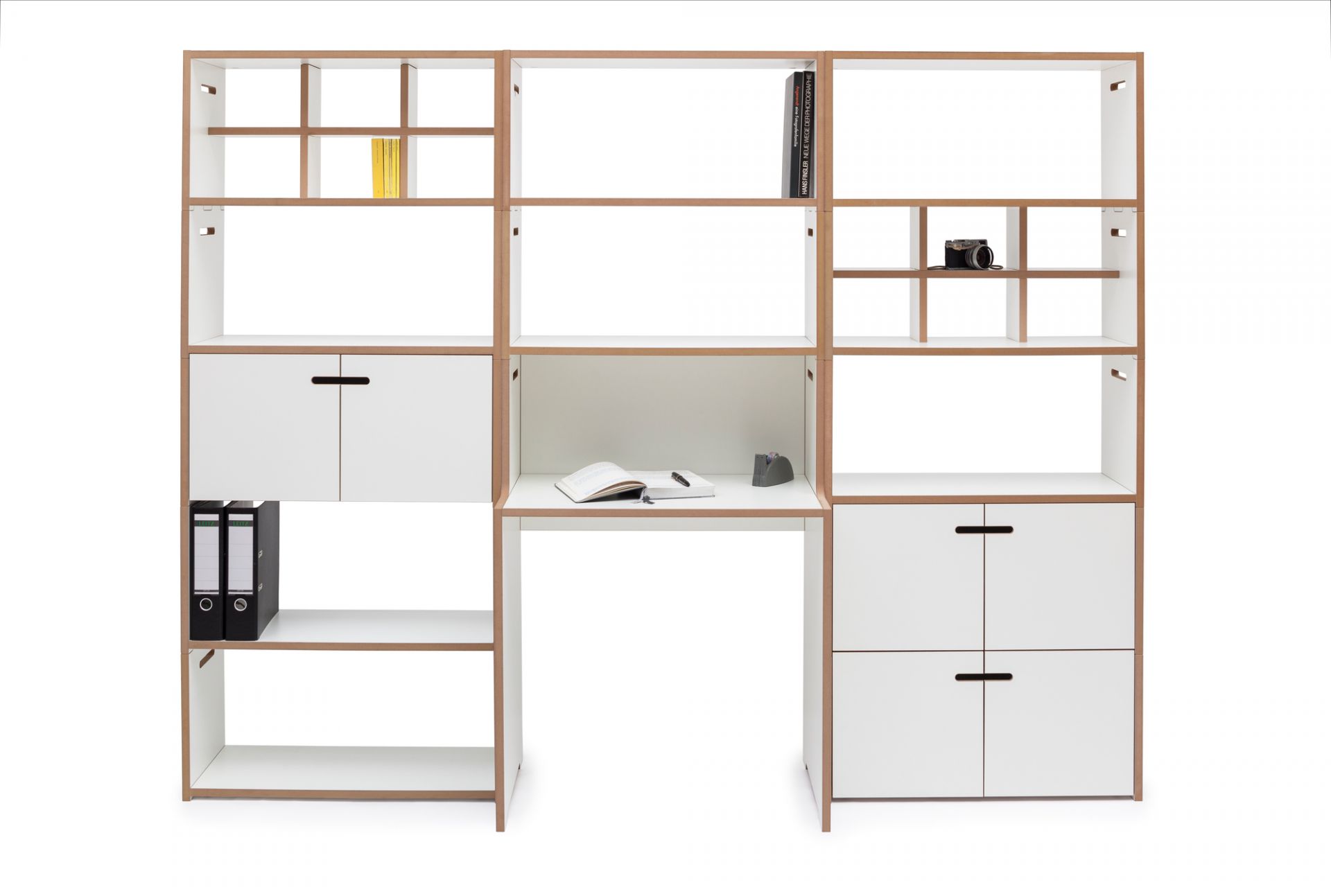 Schreib bureau Tojo