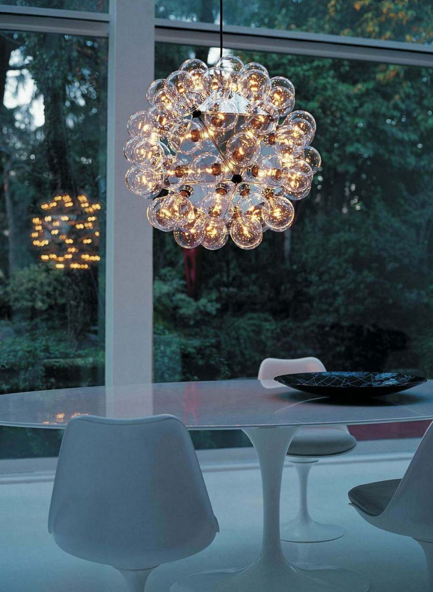 Taraxacum 88 S 1 Suspension Flos