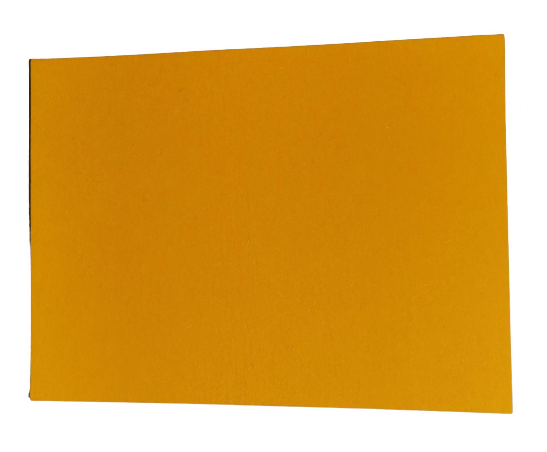 Housse de siège - Housse en feutre pour la chaise La Marie Jaune Parkhaus Berlin OFFRE SPECIALE