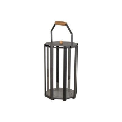 Lanterne Lightlux Teck Small Cane-Line