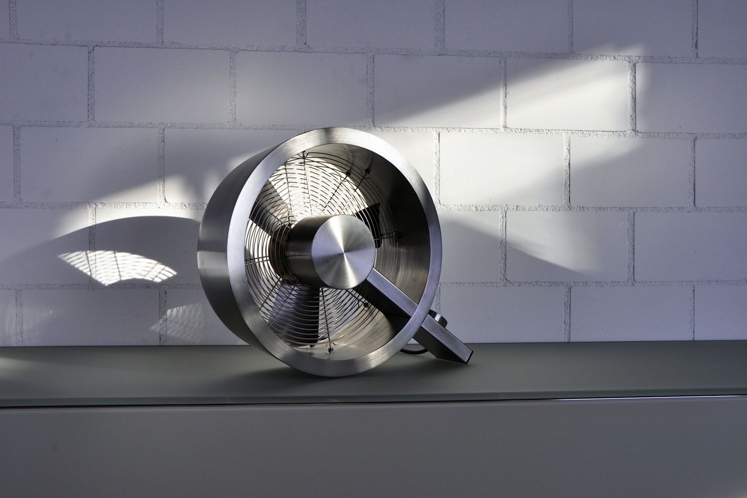 Stadler Form Ventilateur Q Klein & More
