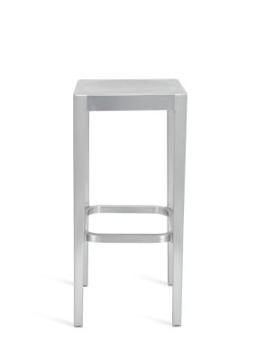 Emeco Barstool Tabouret de bar Emeco