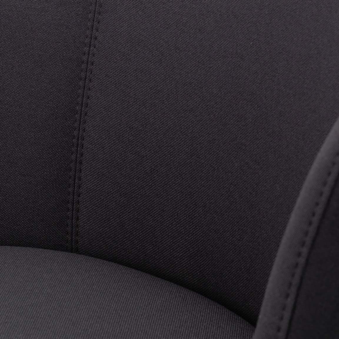 Mikado Side Chair Chaise Vitra