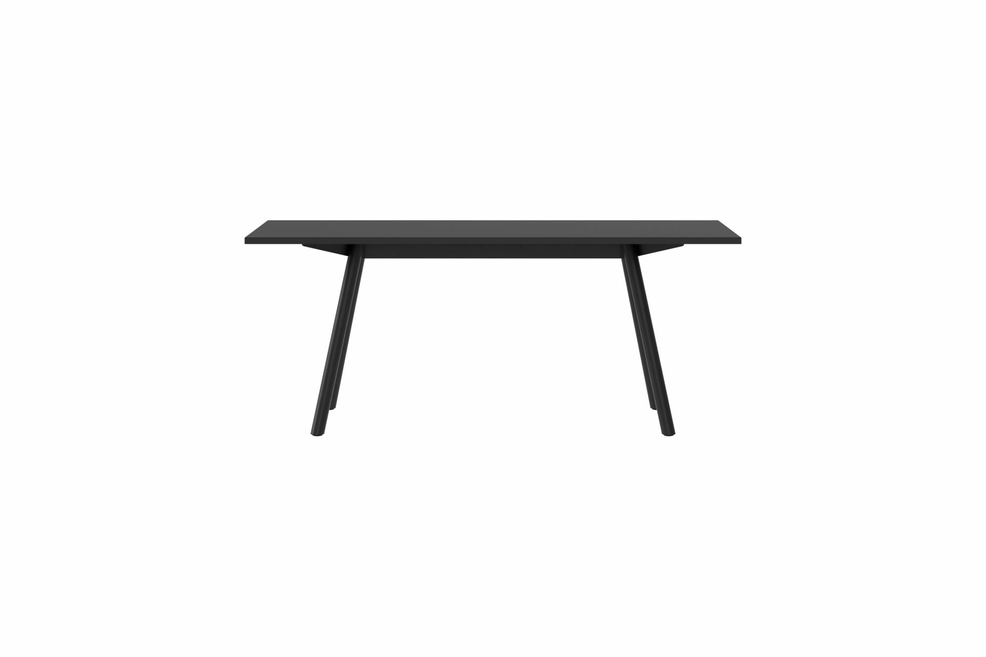 Masa plateau de table New Tendency