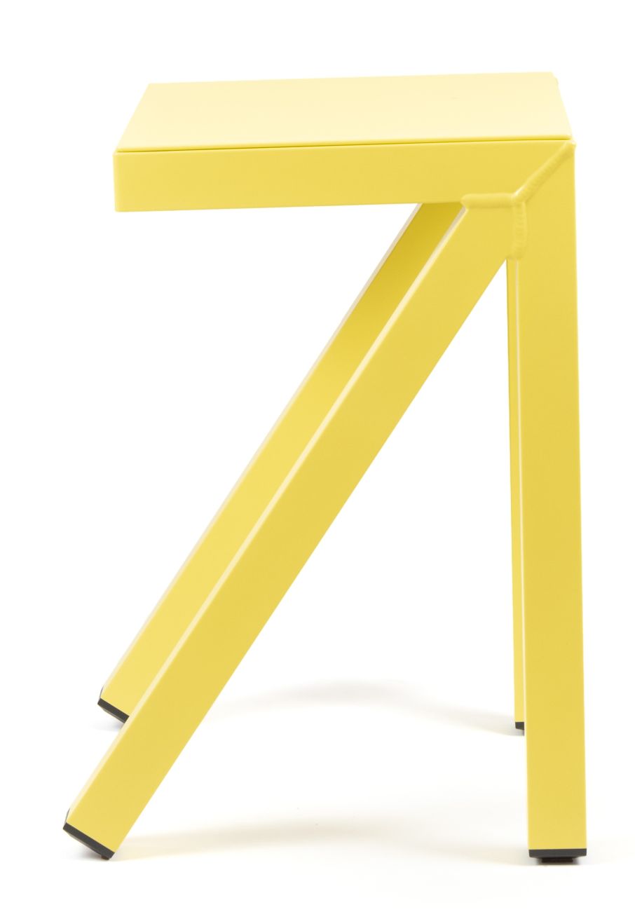 Bureaurama Tabouret / Tabouret de bar Magis