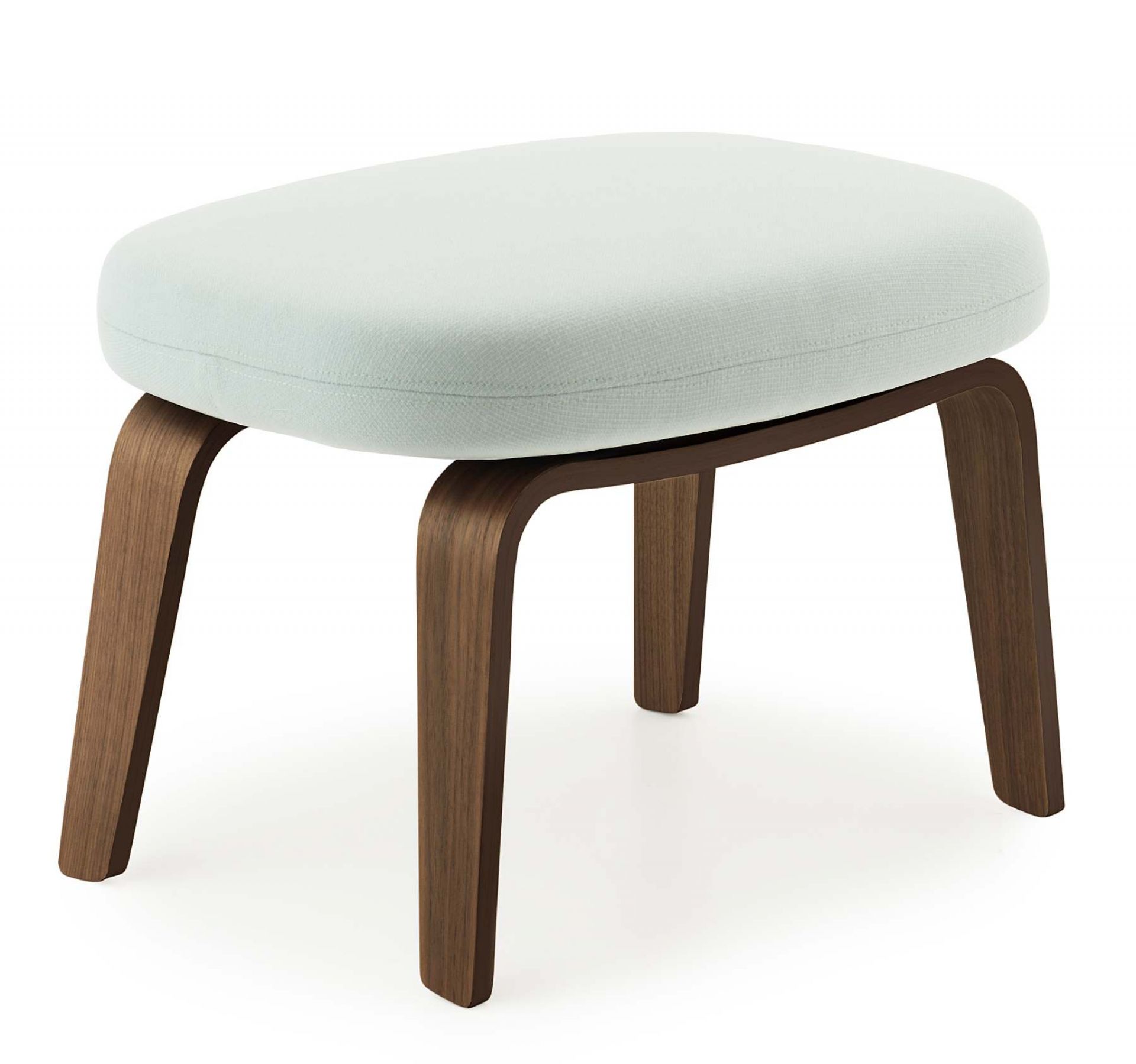 Era Footstool tabouret au pieds Normann Copenhagen