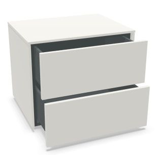 Aventa Sideboard Müller Möbelwerkstätten combinaison préférentielle 10