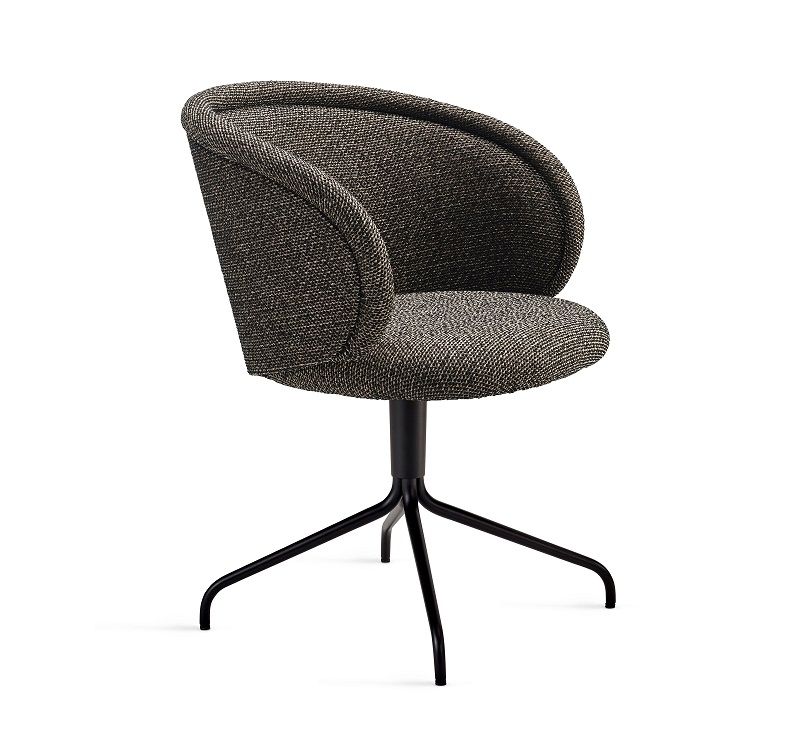 Ona 2020 Armchair Chaise Freifrau Manufaktur