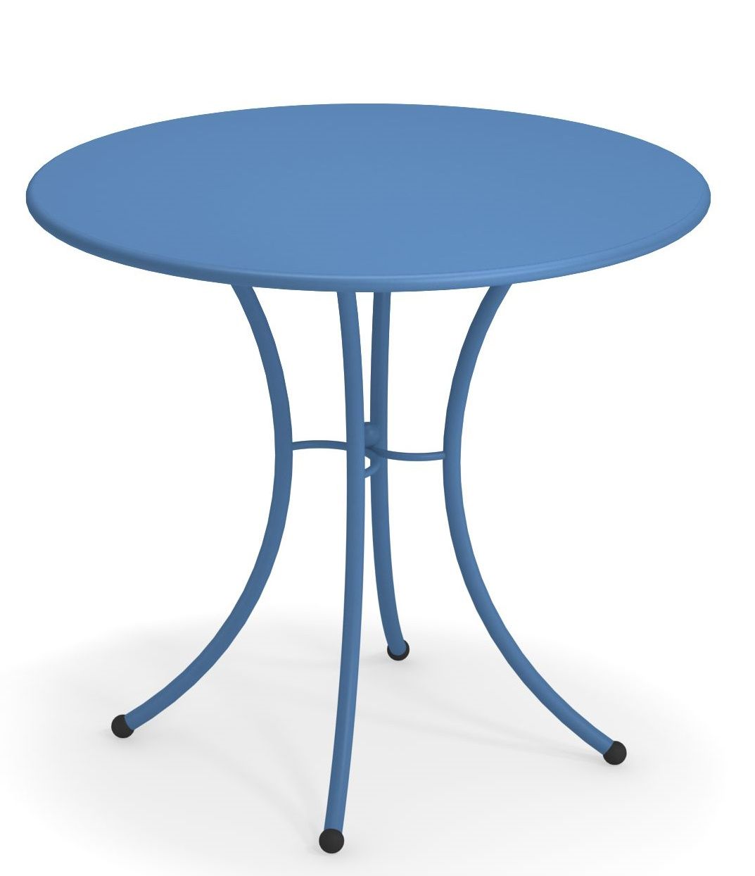 Pigalle Table ronde Outdoor Emu