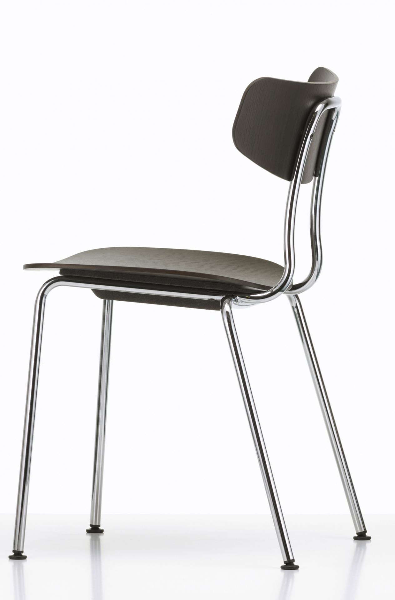 Moca Chaise Vitra