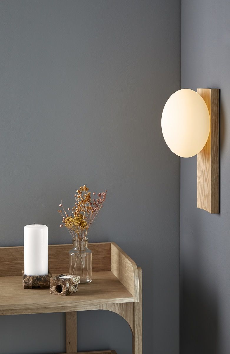 Utility shelf Étagère Woud