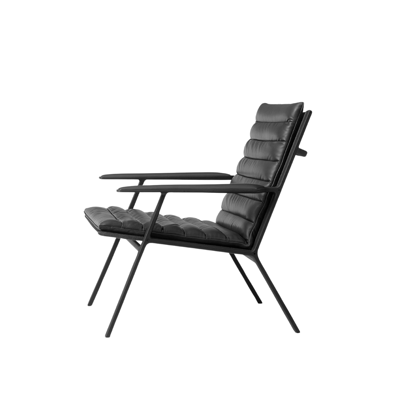 VIPP 456 Lounge Chaise Vipp