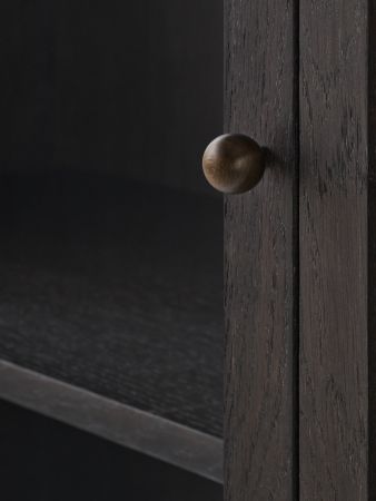 Trace SC87 Armoire / Vitrine AndTradition