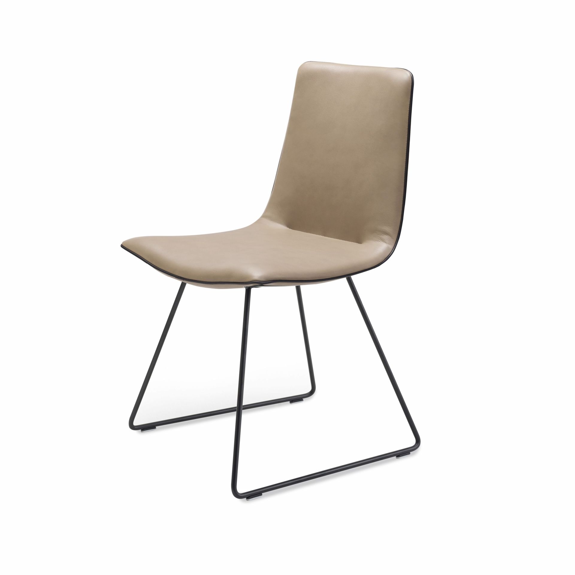 Amelie Chaise Basic Freifrau Manufaktur