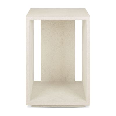 Elements Table de nuit Ethnicraft
