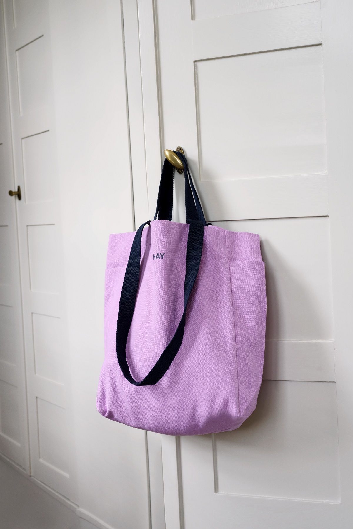 Everyday Tote Bag Sac Hay