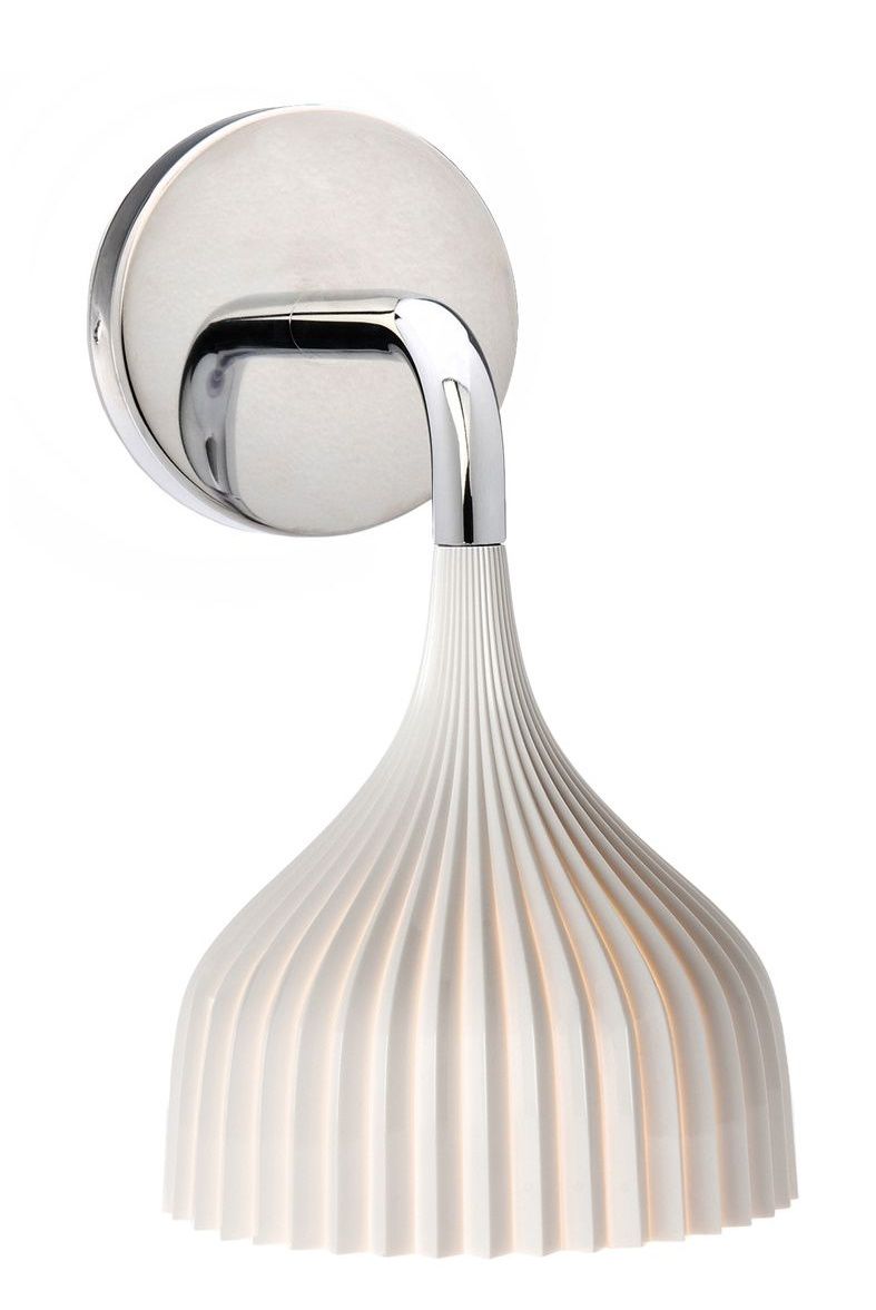 E`/ E Applique Kartell