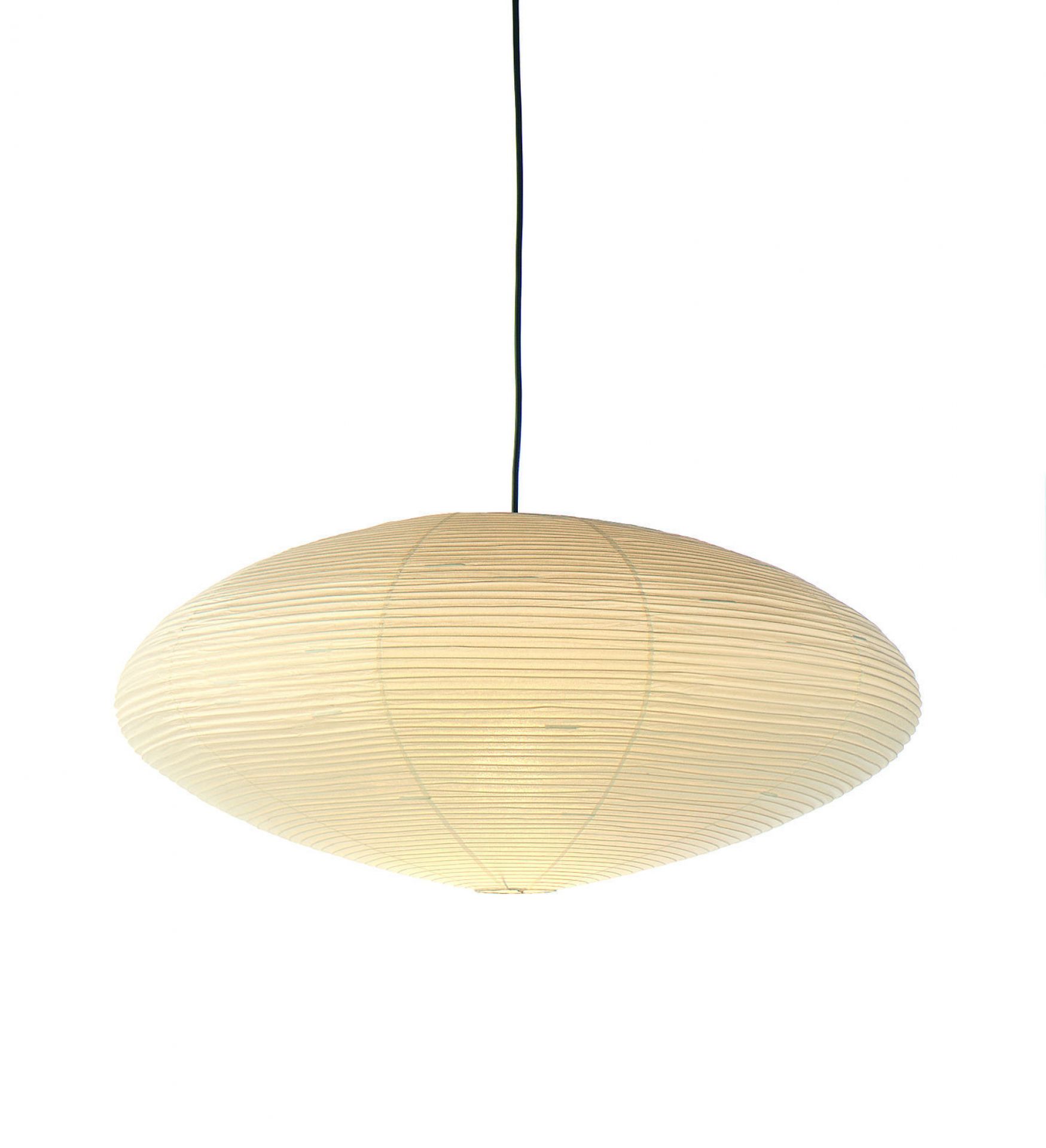 Akari 26A / 21A / 15A lampe de suspendue Vitra