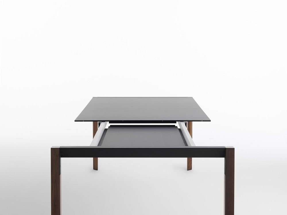 Tango Estensibile Table extensible Casamania Horm