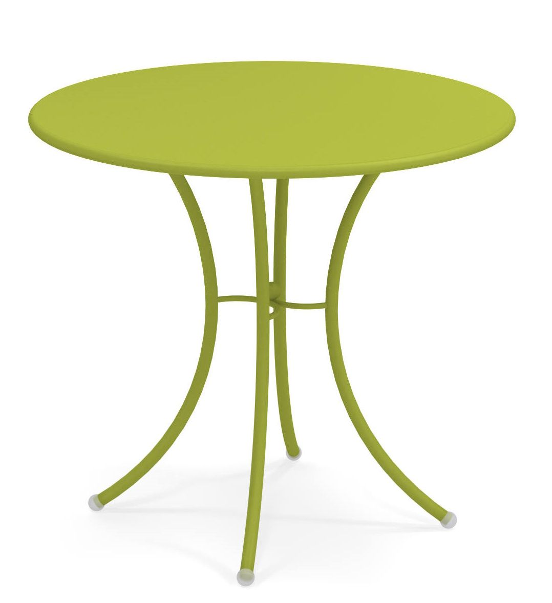 Pigalle Table ronde Outdoor Emu