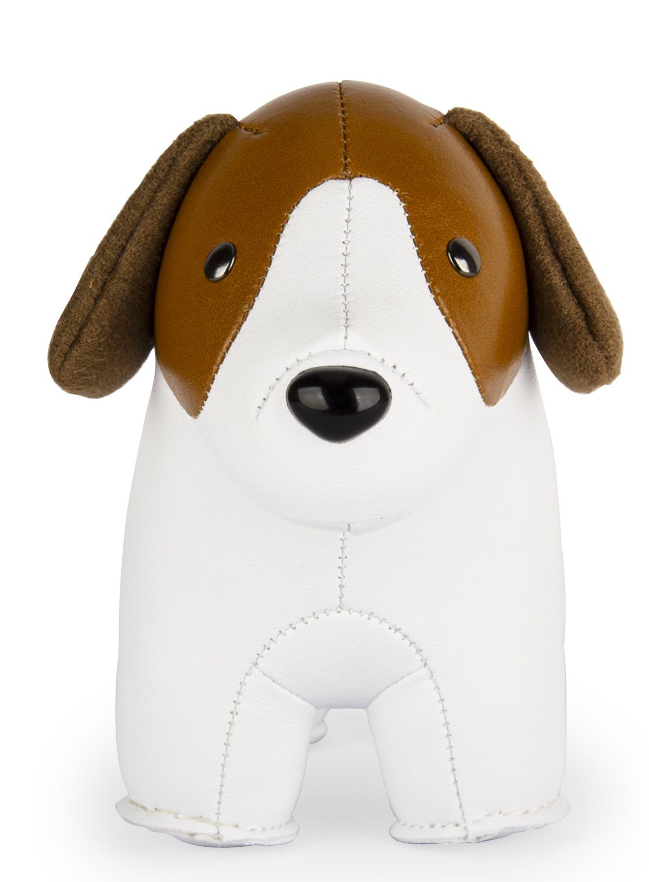 Presse-papiers Beagle Züny