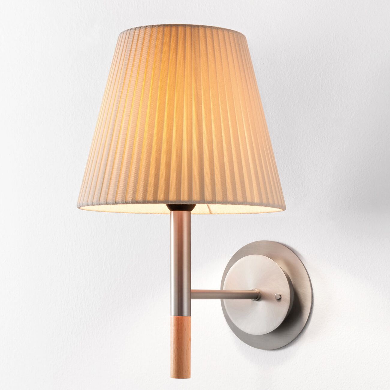 BC2 Applique Santa & Cole