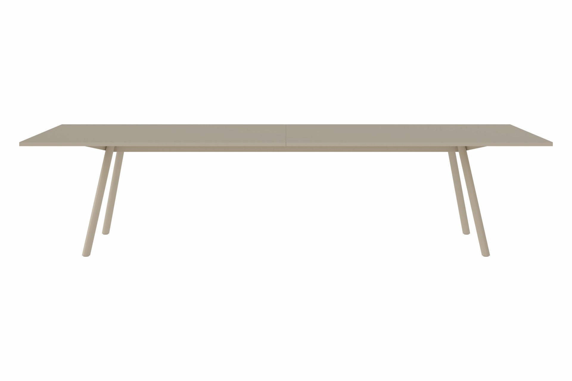 Masa plateau de table New Tendency