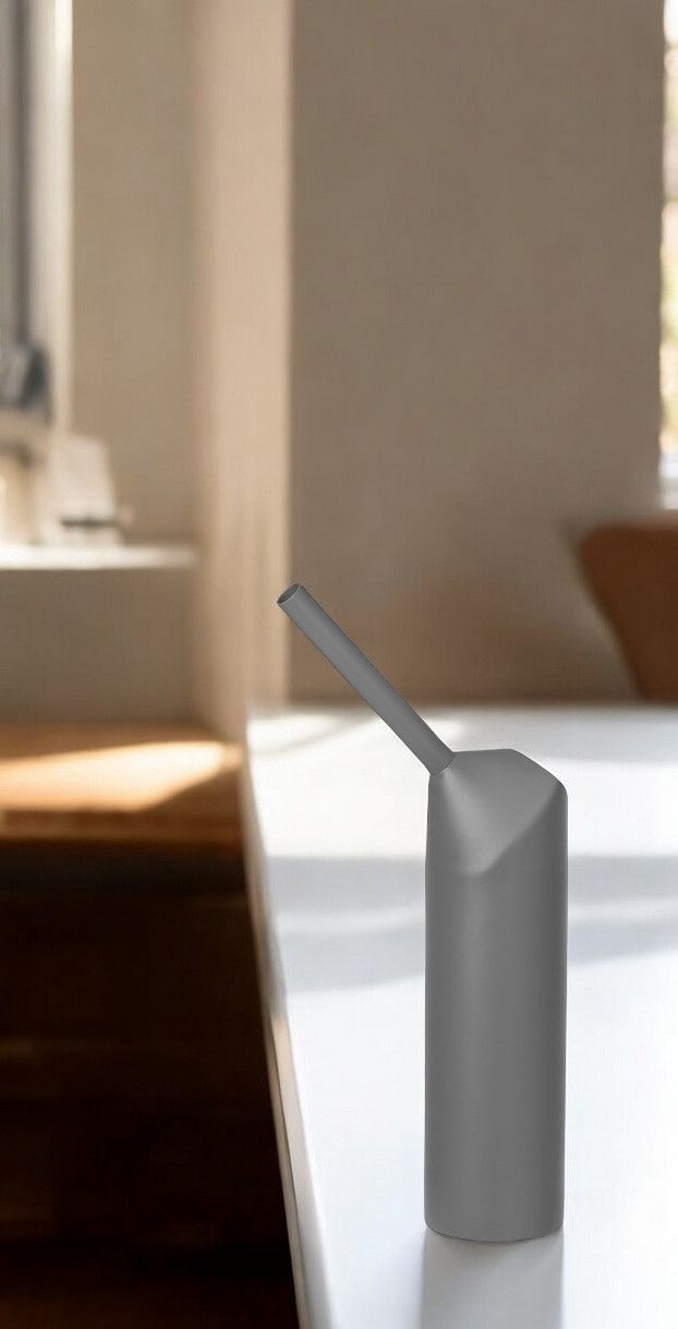 Colibri arrosoir Blomus OFFRE SPECIALE