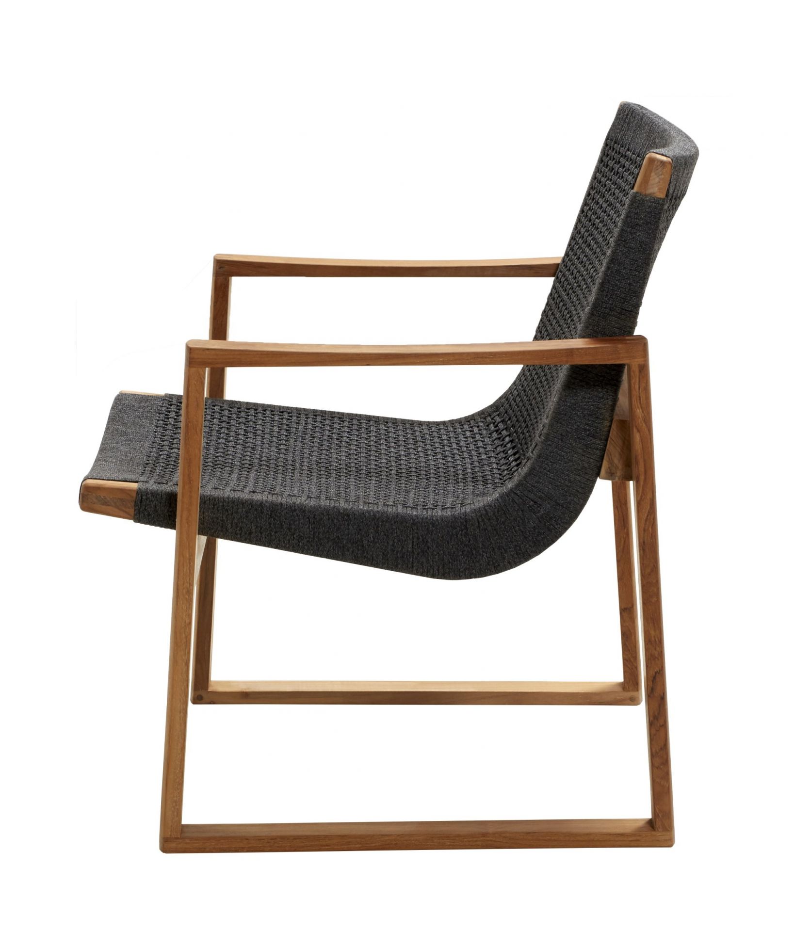 Endless Fauteuil de détente Cane-Line
