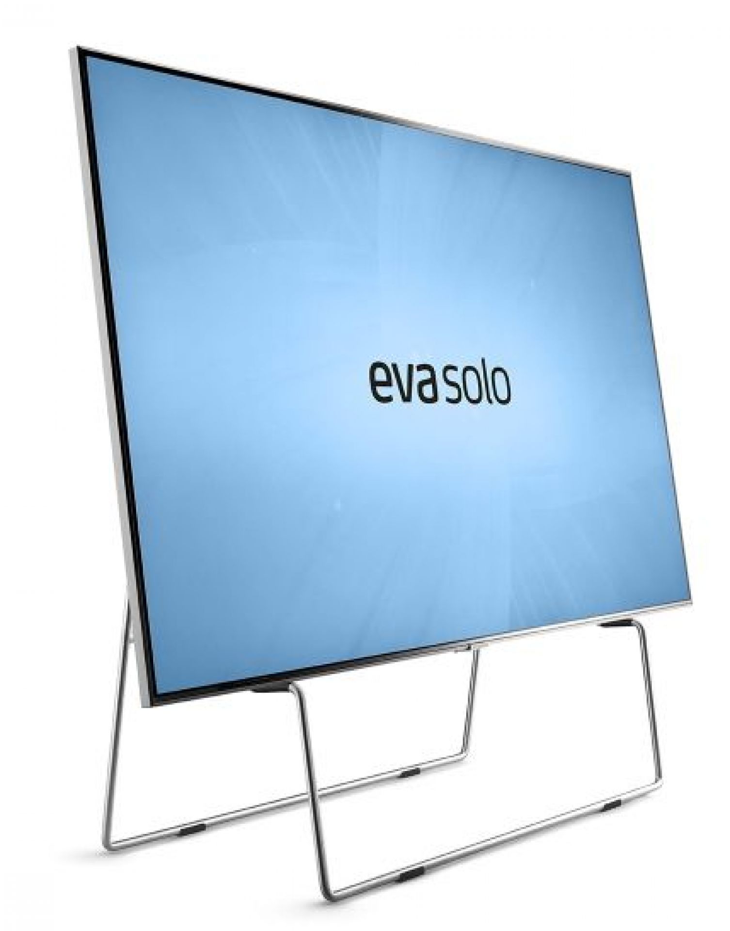 Carry Stand TV Eva Solo
