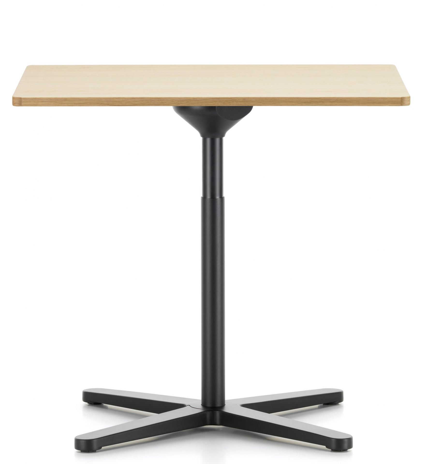 Super Fold Table Table Rectangulaire pliable Vitra