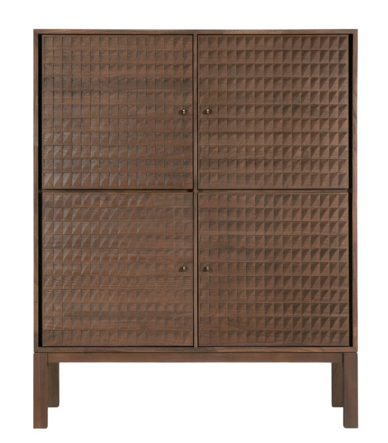 Sono Cupboard Buffet Ethnicraft