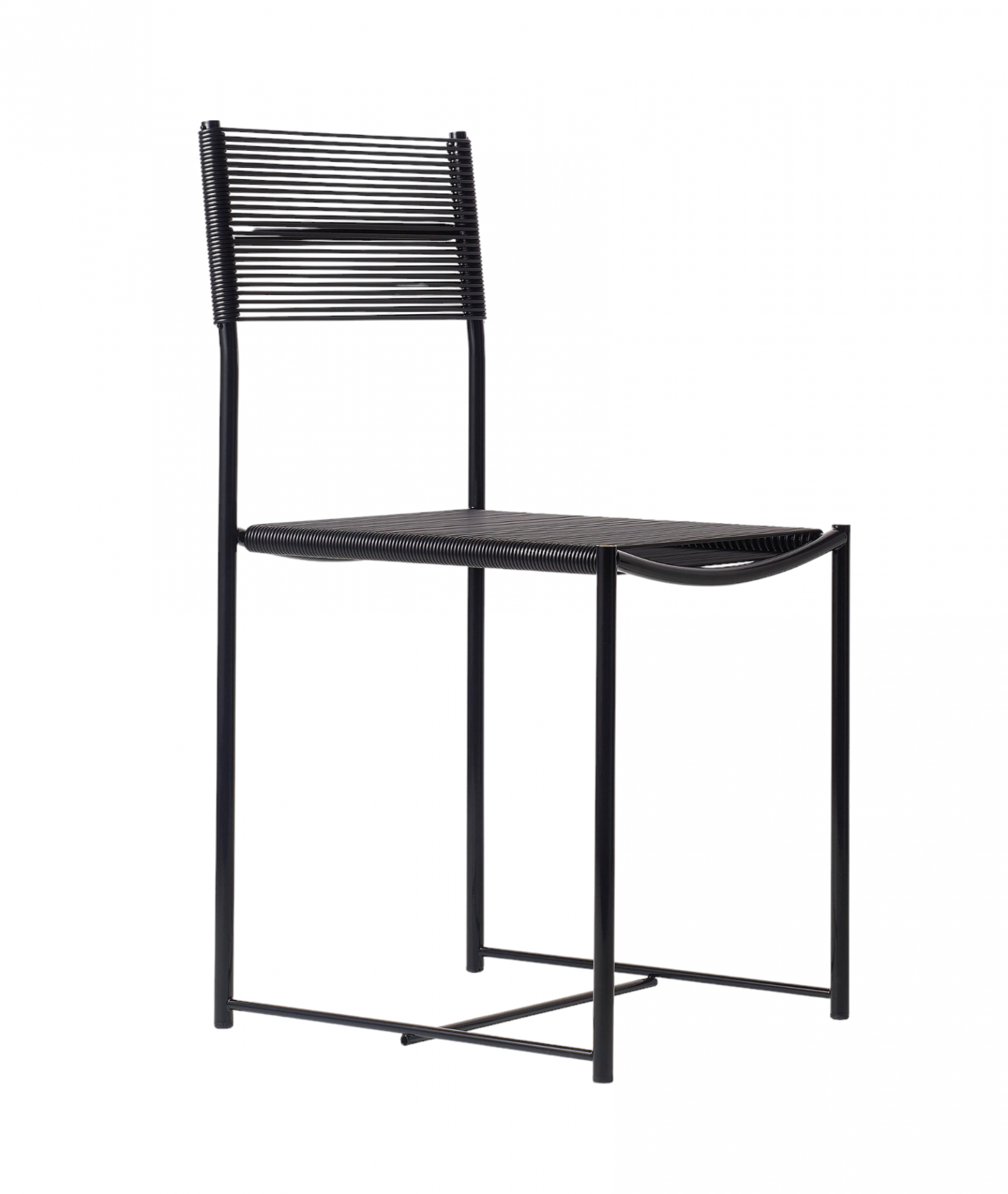 Spaghetti Chair 101 chaise Alias