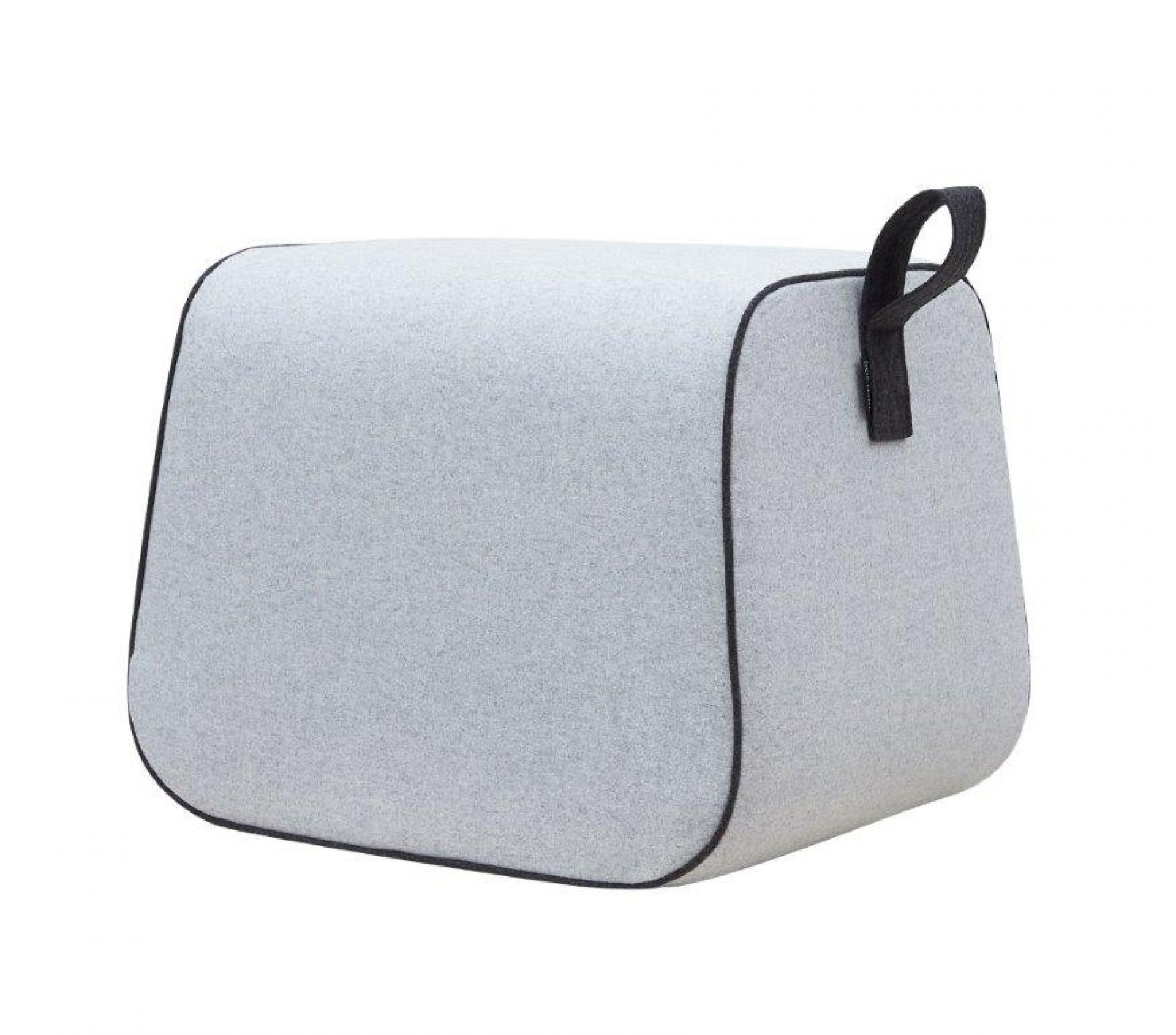 Nector Tabouret Softline