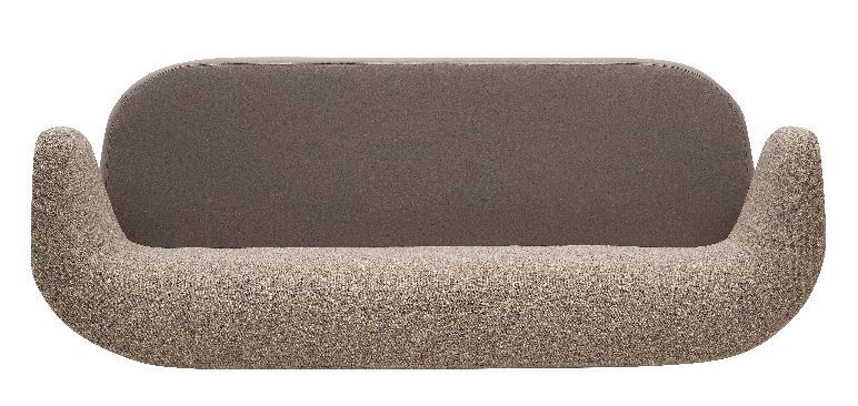 Canapé Basel Softline