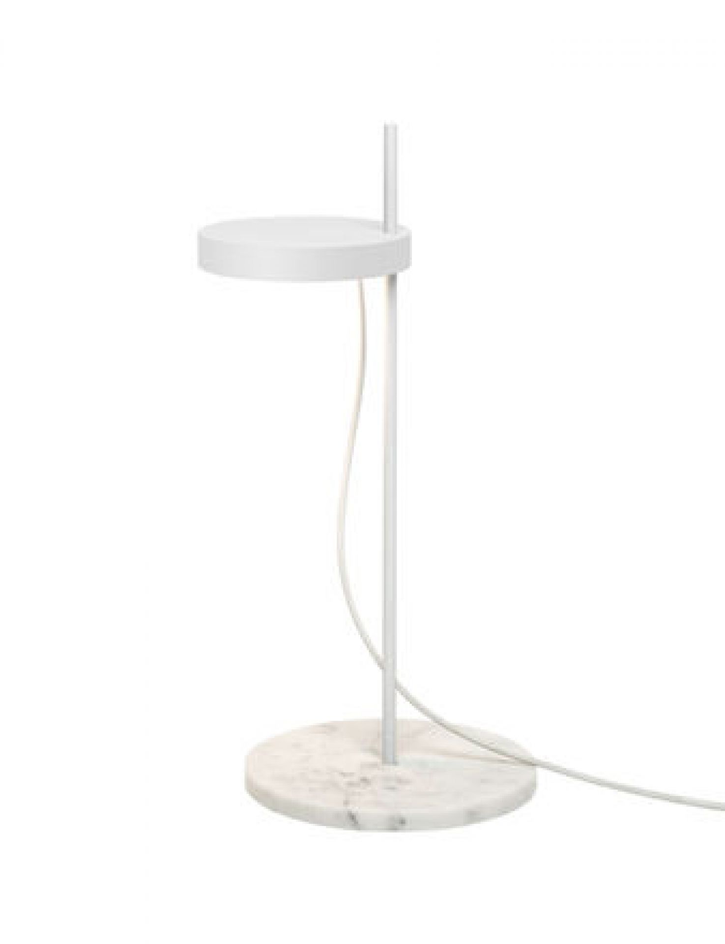 LT06 Palo lampe de table15