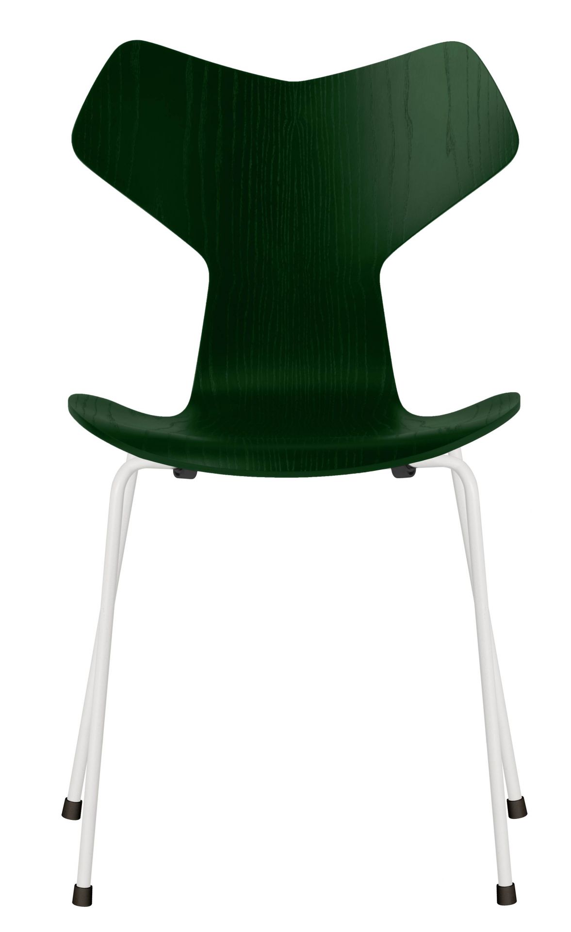 Grand Prix Chaise Fritz Hansen QUICK SHIP