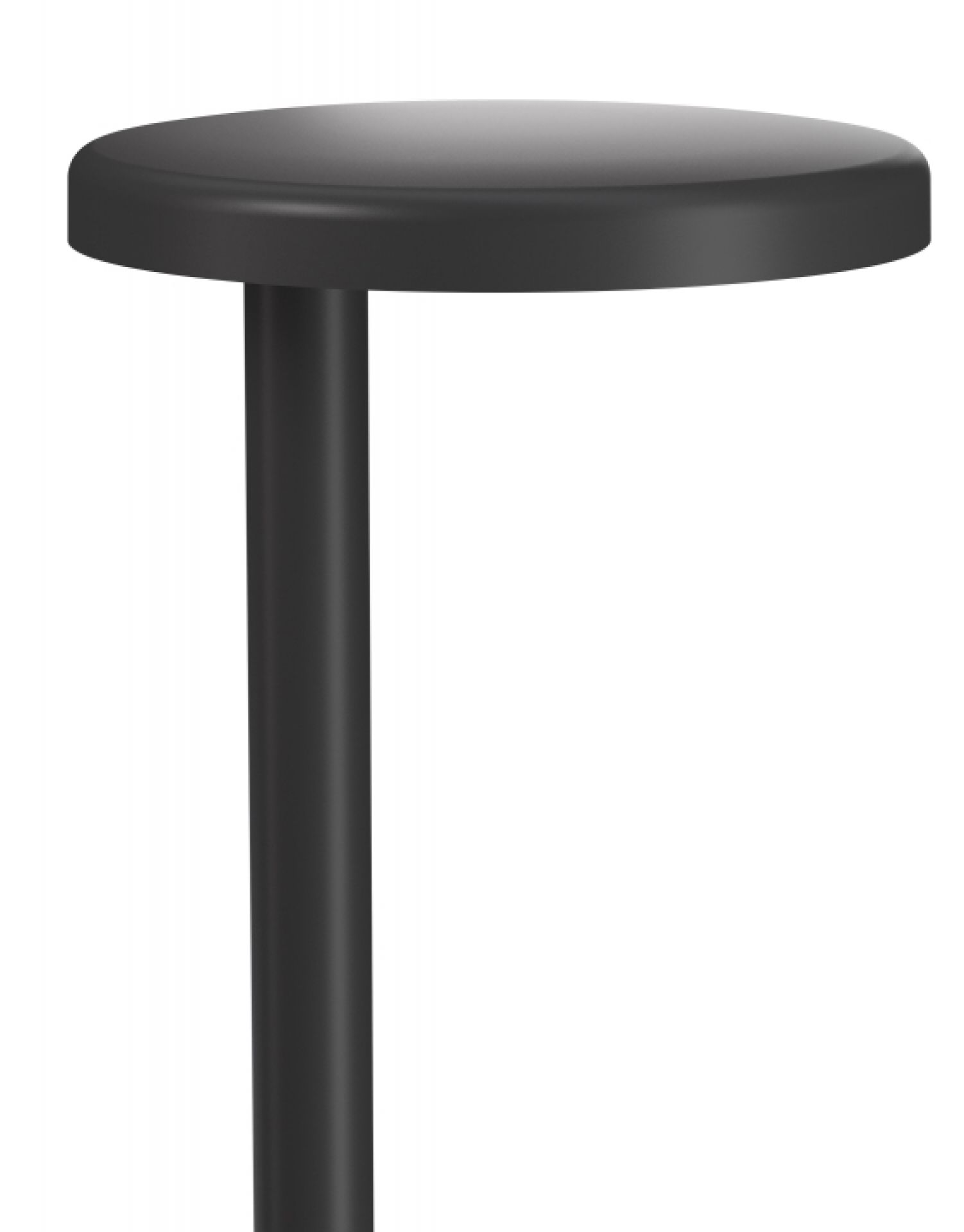 Oblique Qi Lampe de Table Flos