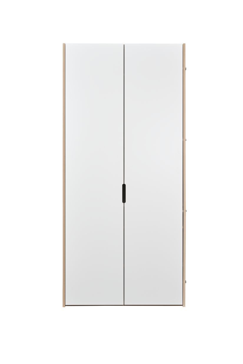 Armoire Tojo module de base Armoire Tojo module de base