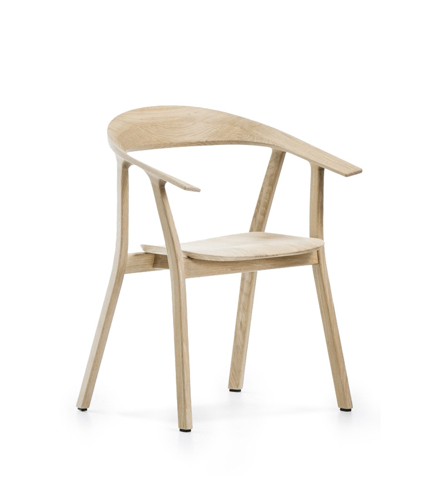 Rhomb Indoor Chaise Prostoria Rhomb Indoor Chaise Prostoria