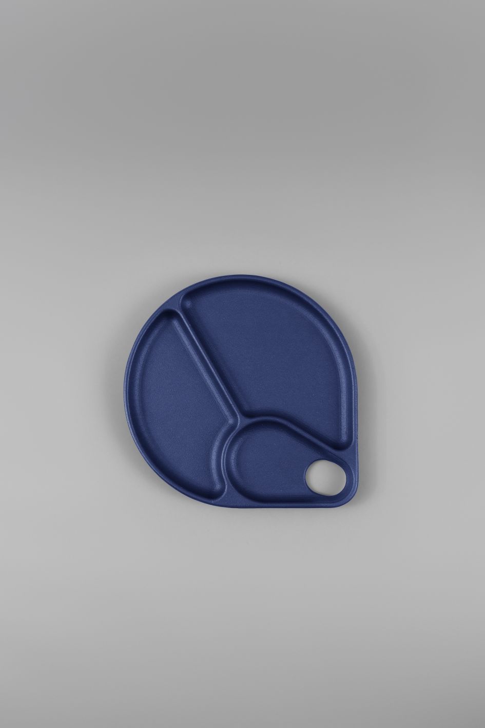 Récipient pour ustensiles de ping-pong petit B-Line