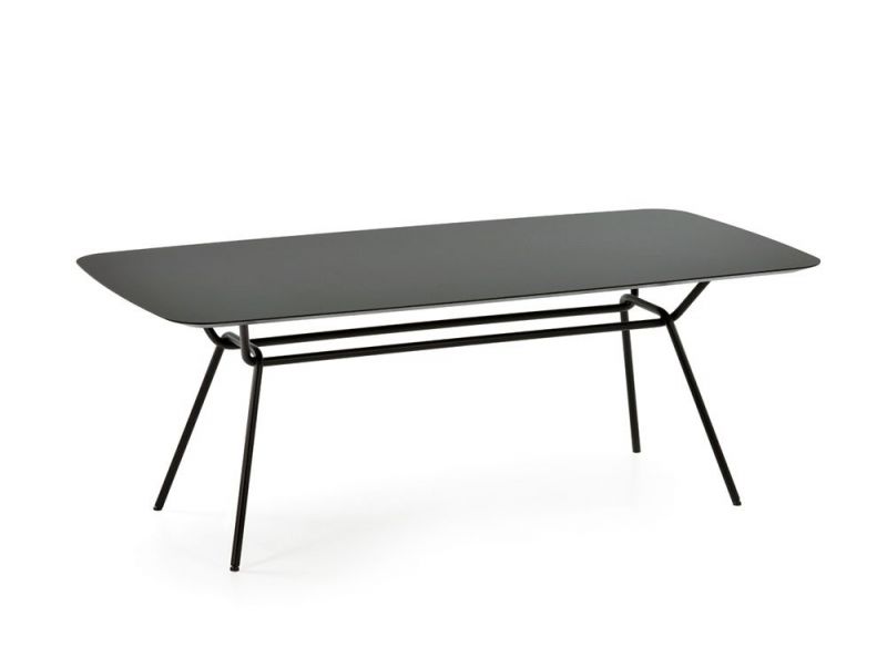 Table Strain Indoor & Outdoor Prostoria