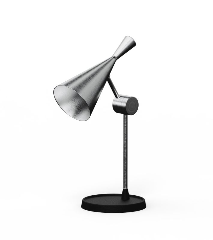 Lampe de table Unbeaten Tom Dixon